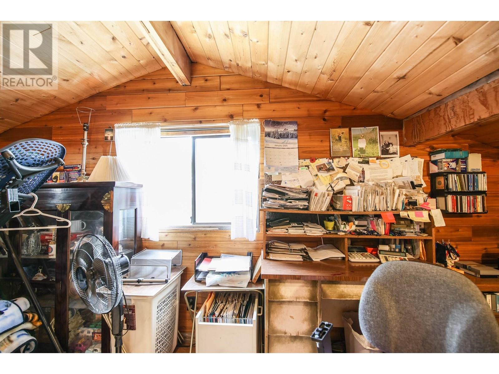 6725 Sidley Mountain Road, Bridesville, British Columbia  V0H 1B0 - Photo 35 - 10320560
