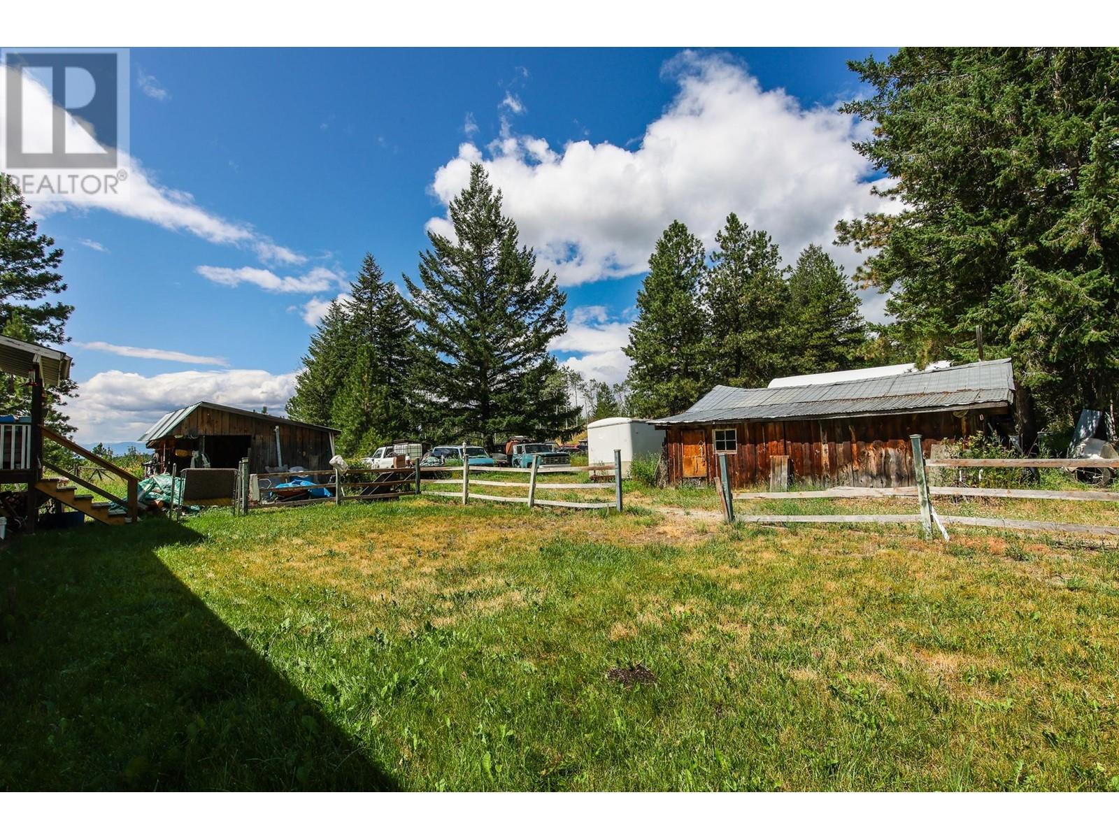 6725 Sidley Mountain Road, Bridesville, British Columbia  V0H 1B0 - Photo 78 - 10320560