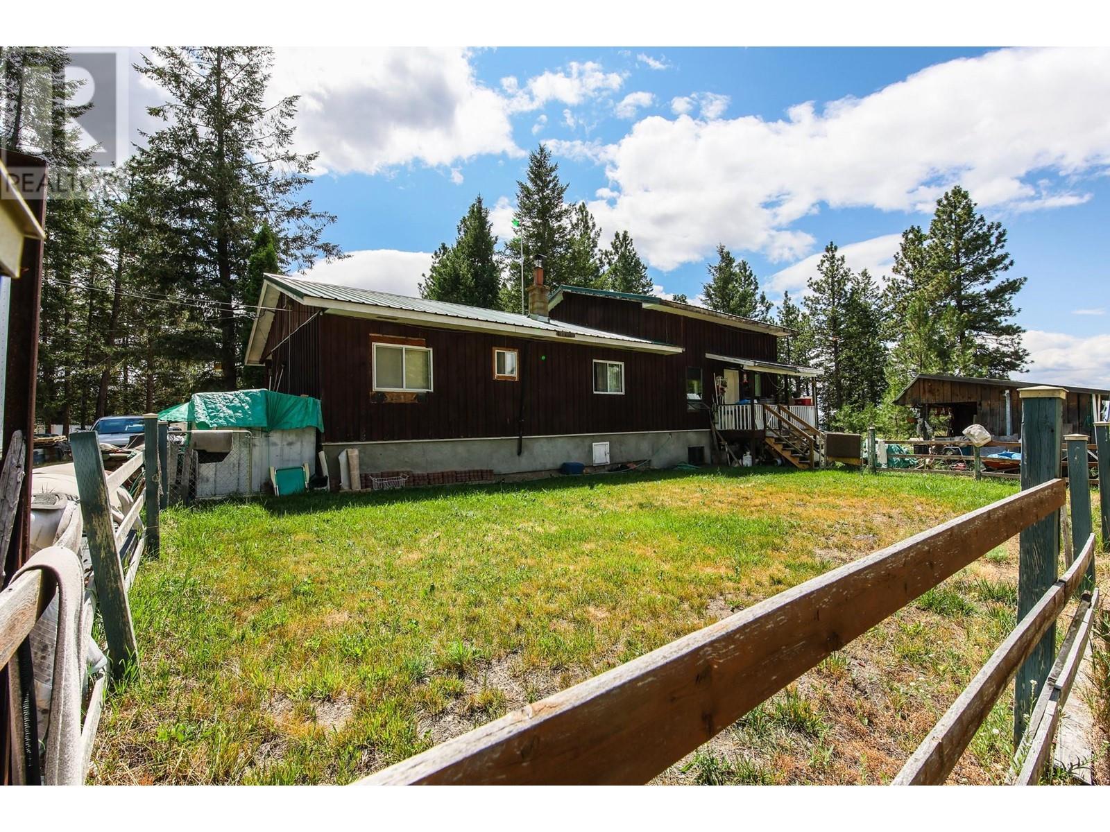 6725 Sidley Mountain Road, Bridesville, British Columbia  V0H 1B0 - Photo 75 - 10320560
