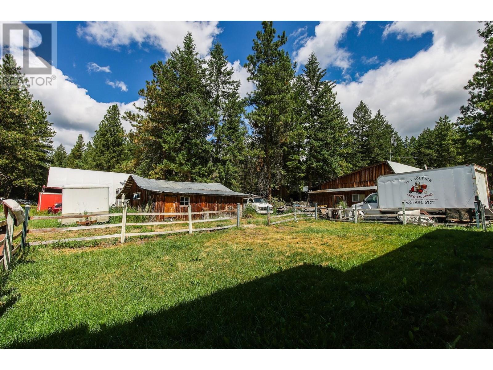 6725 Sidley Mountain Road, Bridesville, British Columbia  V0H 1B0 - Photo 76 - 10320560