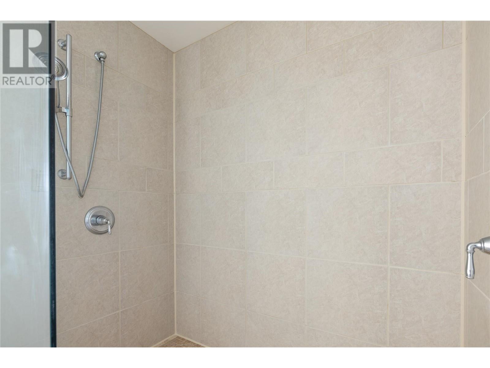 1433 Red Mountain Place, Vernon, British Columbia  V1B 4A3 - Photo 24 - 10349143