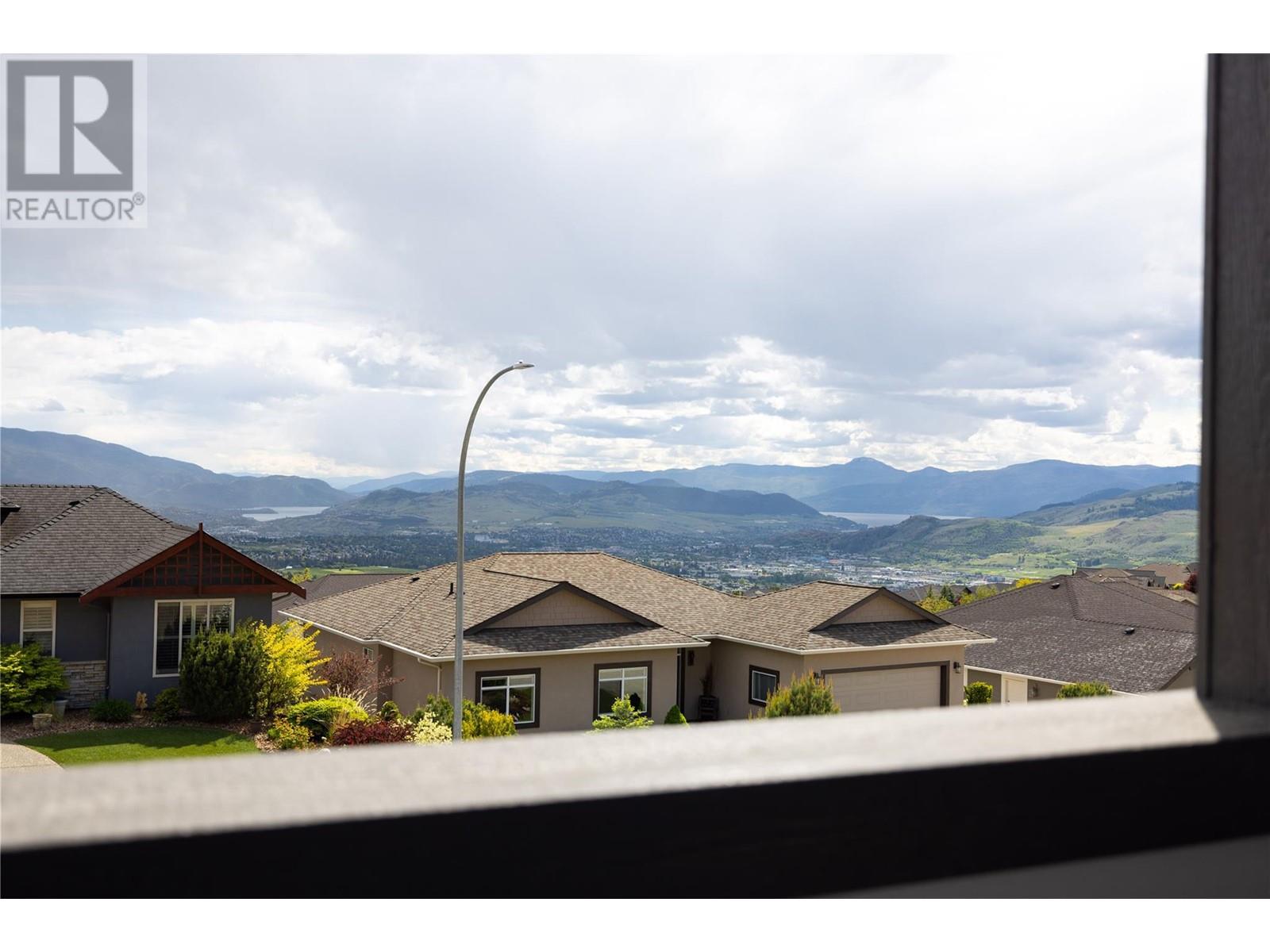 1433 Red Mountain Place, Vernon, British Columbia  V1B 4A3 - Photo 60 - 10349143