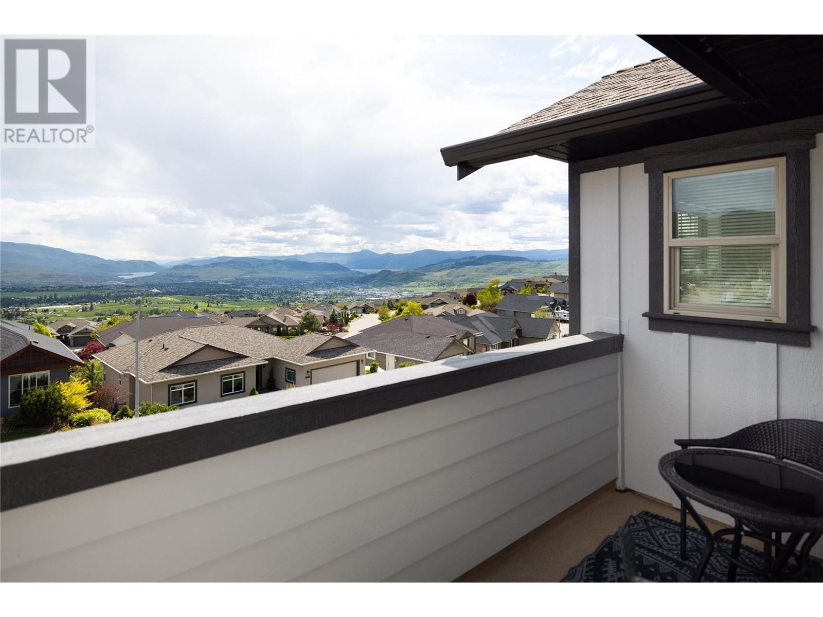 1433 Red Mountain Place, Vernon, British Columbia  V1B 4A3 - Photo 61 - 10349143