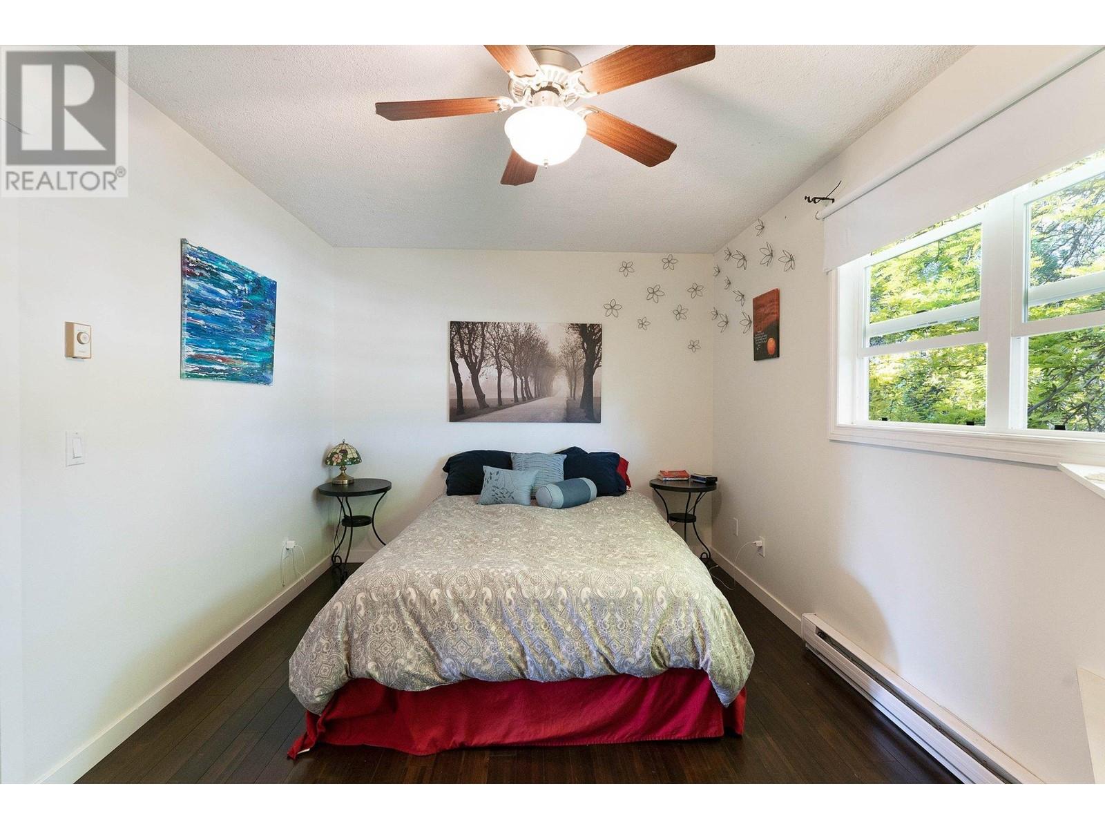 1985 Burtch Road Unit# 24, Kelowna, British Columbia  V1Y 4B4 - Photo 18 - 10348739