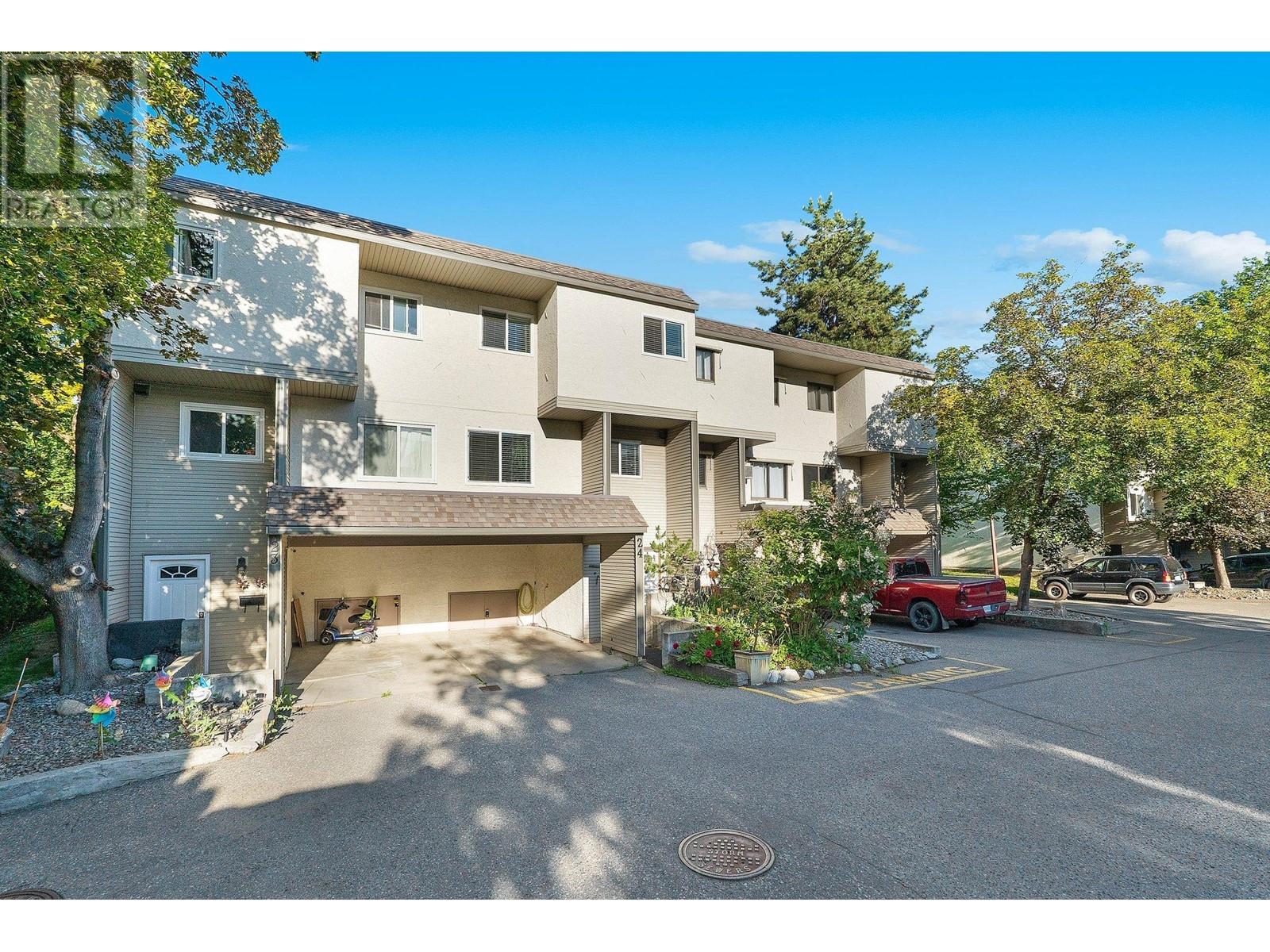 Property at 1985 Burtch Road Unit# 24 image 2
