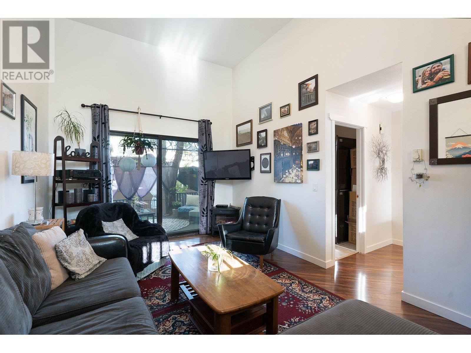 Property at 1985 Burtch Road Unit# 24 image 5