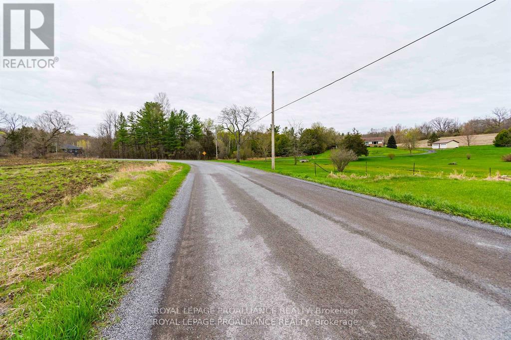 0 Crowe Road, Quinte West, Ontario  K0K 2C0 - Photo 7 - X12170469