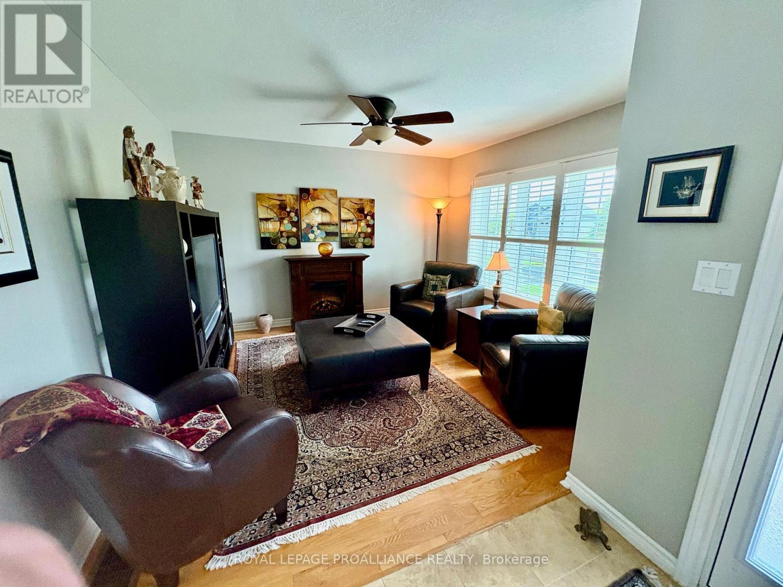 15 Claramount Court, Prince Edward County, Ontario  K0K 3L0 - Photo 13 - X12170501