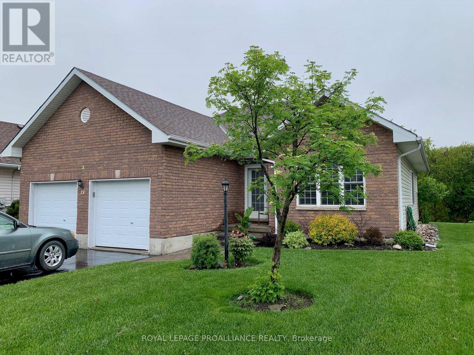 15 Claramount Court, Prince Edward County, Ontario  K0K 3L0 - Photo 2 - X12170501
