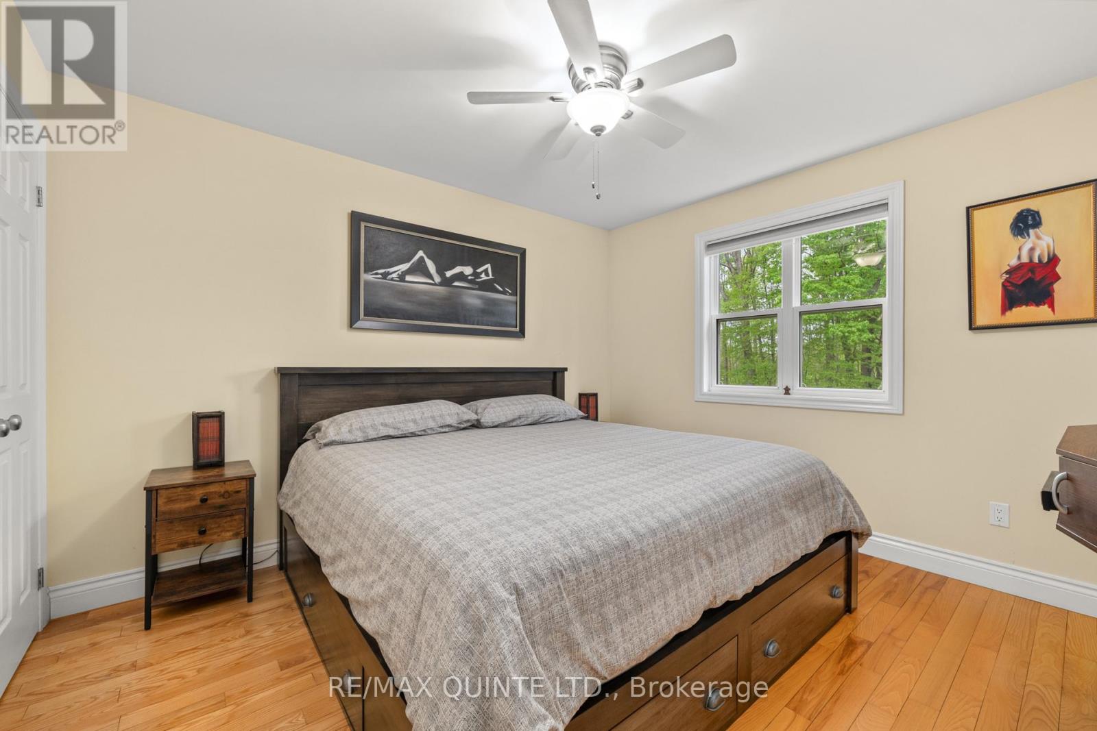 940 County Road 13, Stone Mills, Ontario  K0K 2A0 - Photo 14 - X12170512