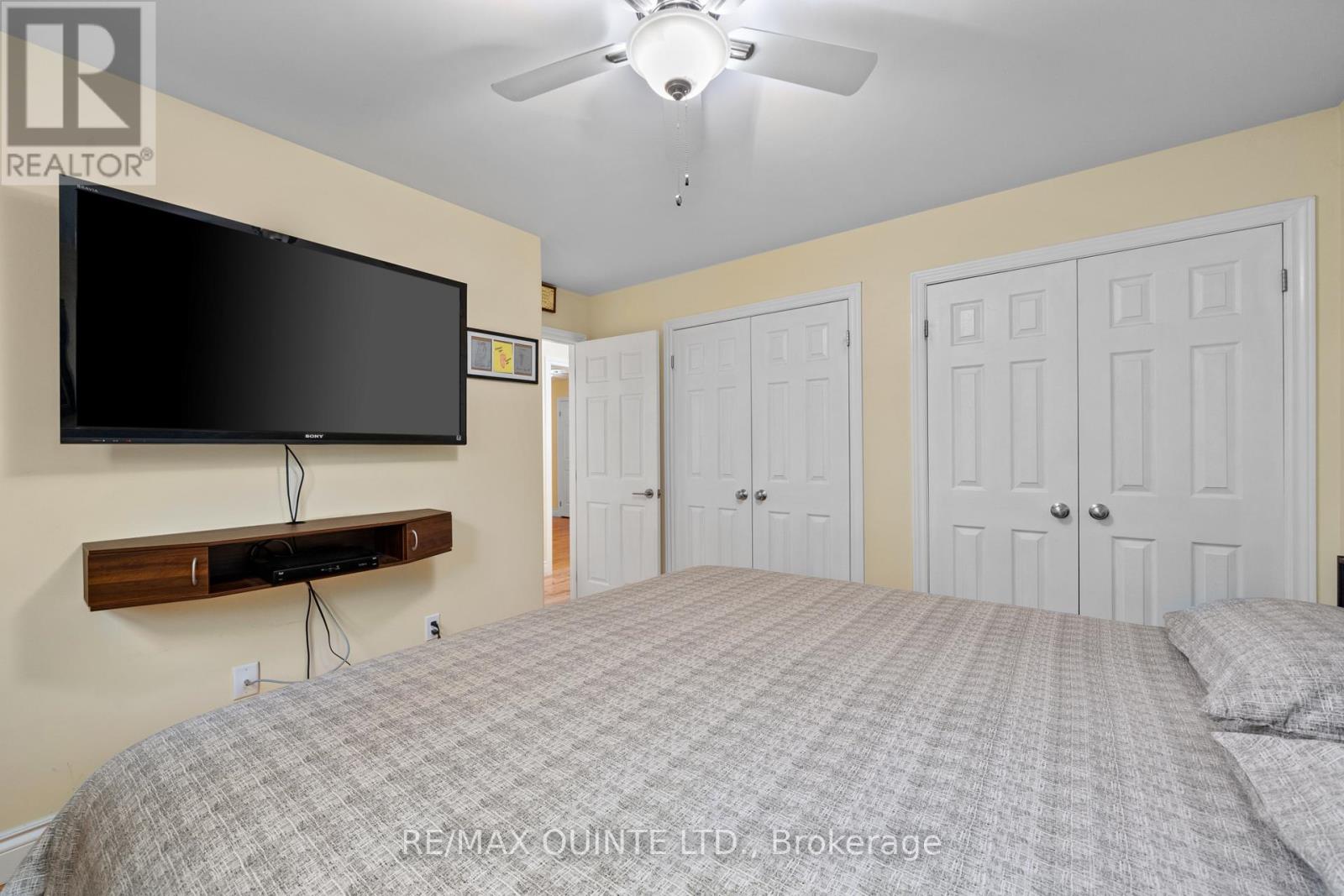 940 County Road 13, Stone Mills, Ontario  K0K 2A0 - Photo 15 - X12170512