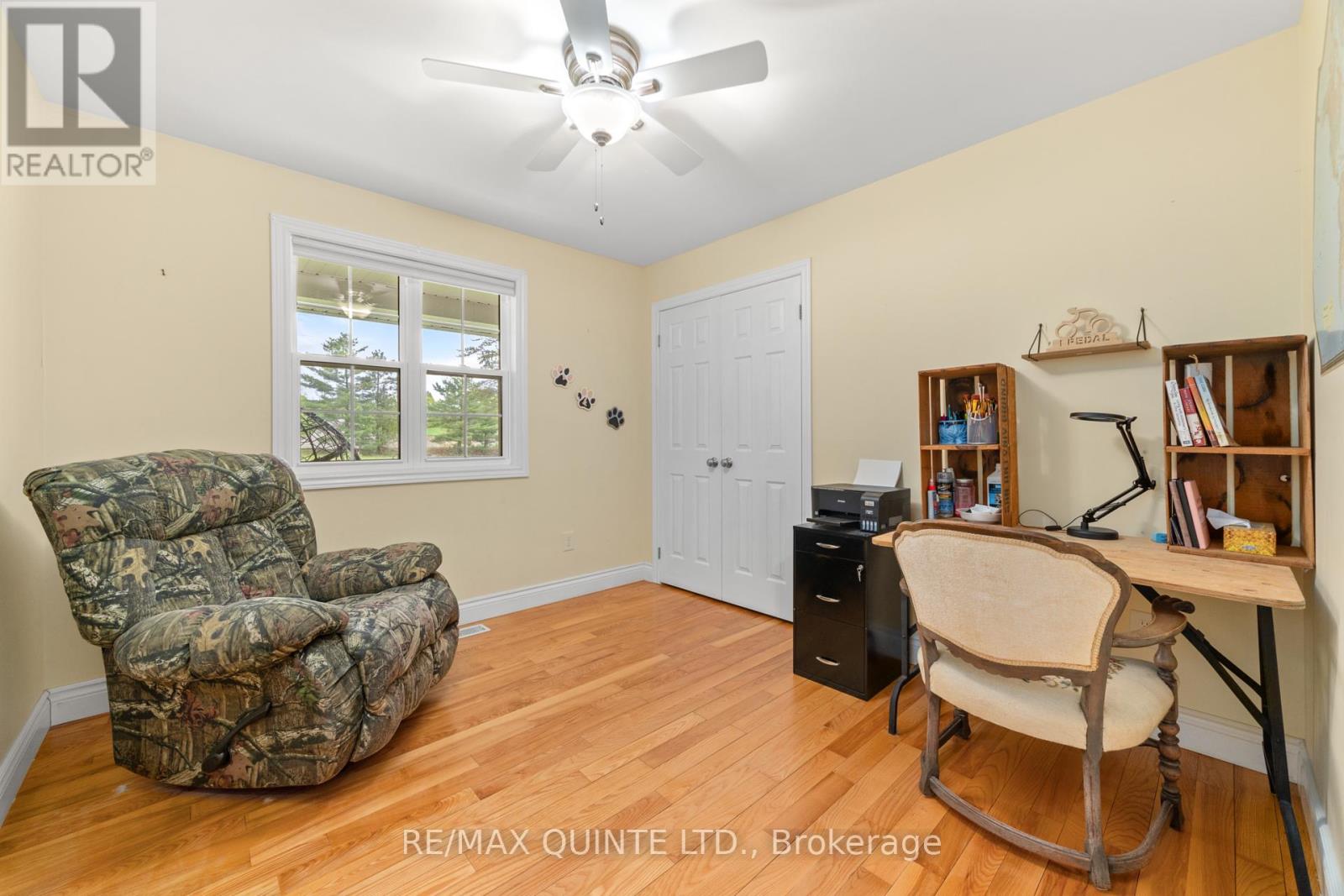 940 County Road 13, Stone Mills, Ontario  K0K 2A0 - Photo 17 - X12170512
