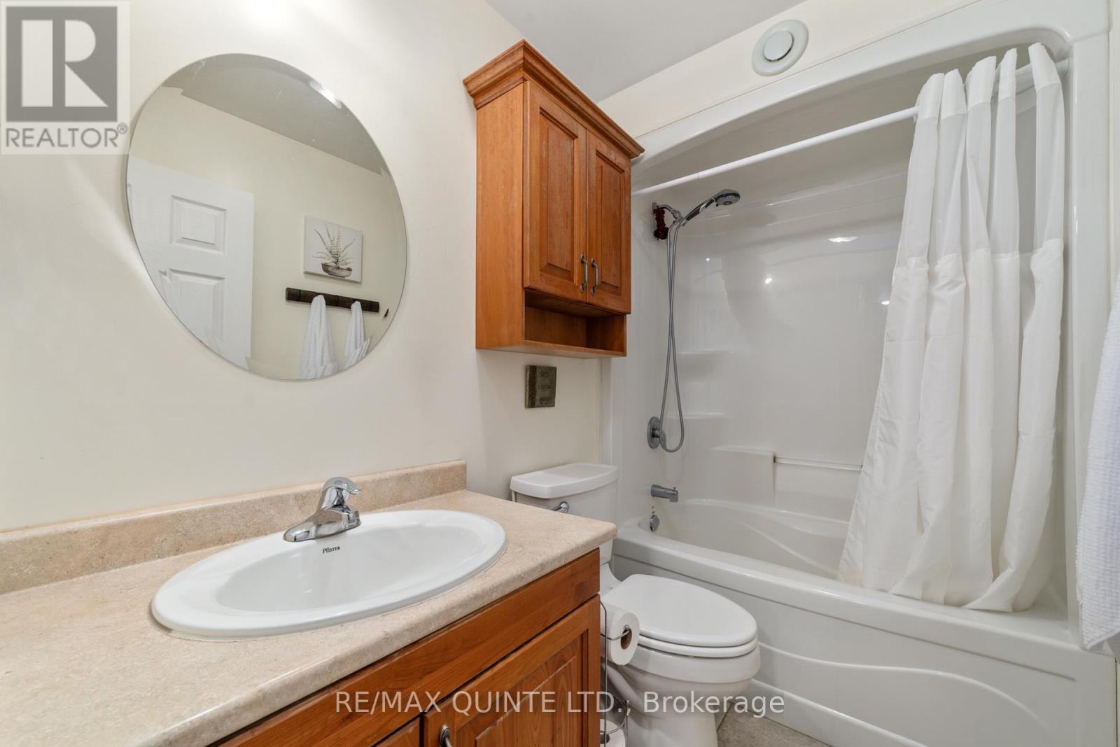 940 County Road 13, Stone Mills, Ontario  K0K 2A0 - Photo 18 - X12170512