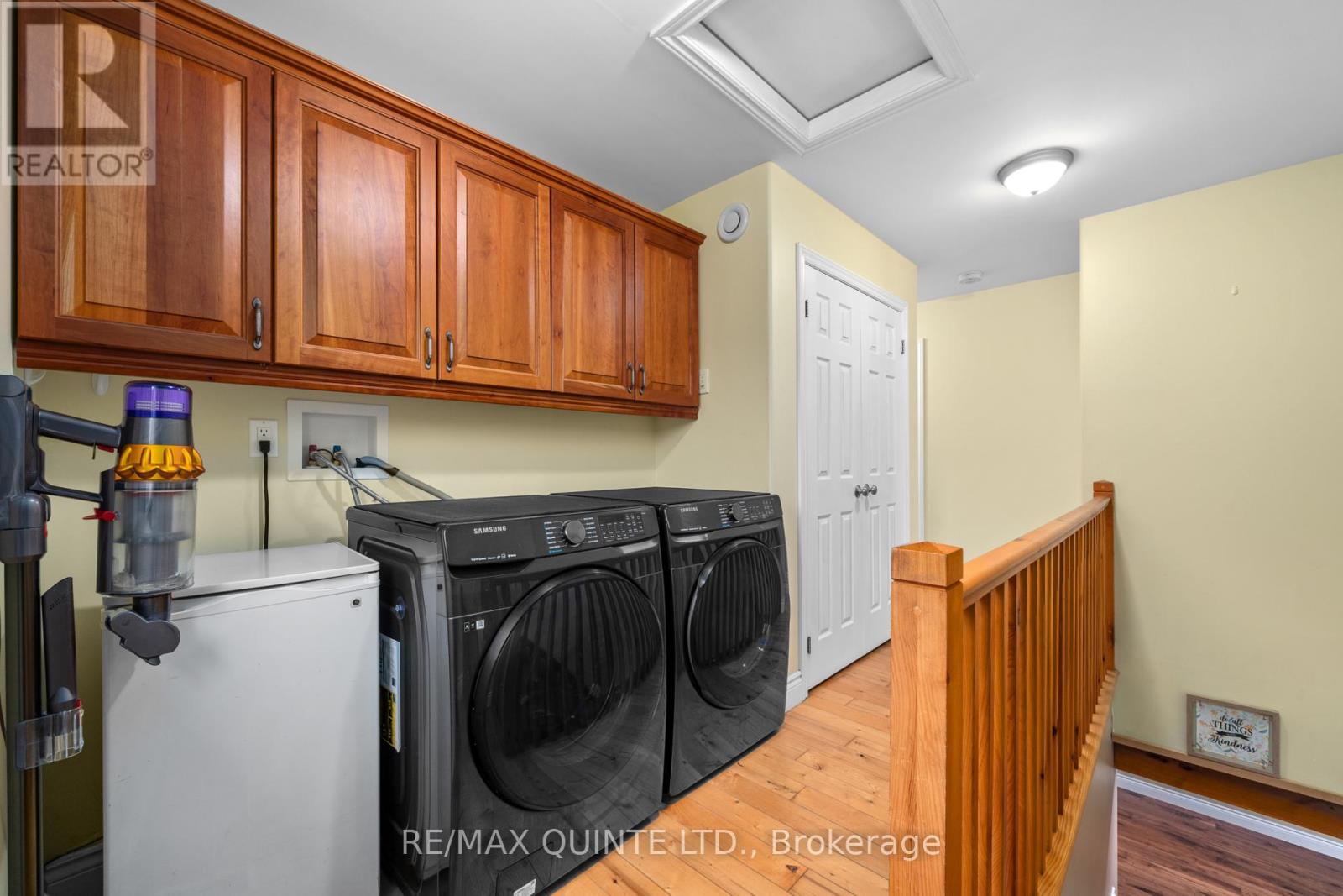 940 County Road 13, Stone Mills, Ontario  K0K 2A0 - Photo 19 - X12170512