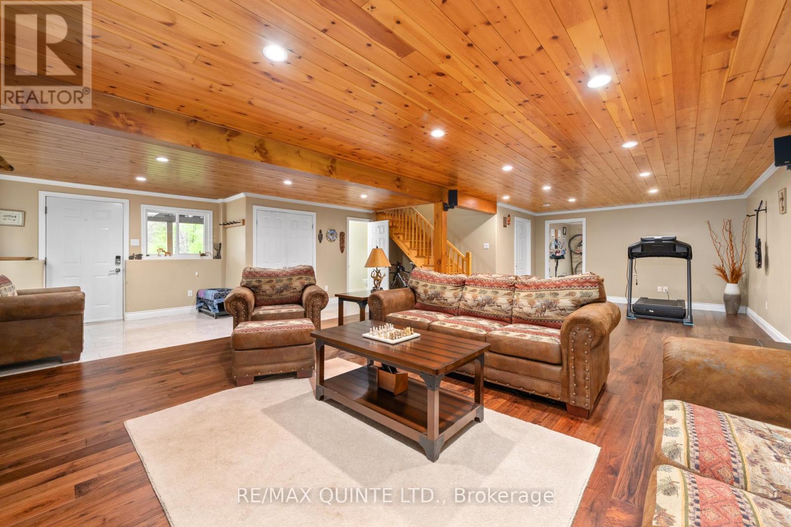 940 County Road 13, Stone Mills, Ontario  K0K 2A0 - Photo 20 - X12170512