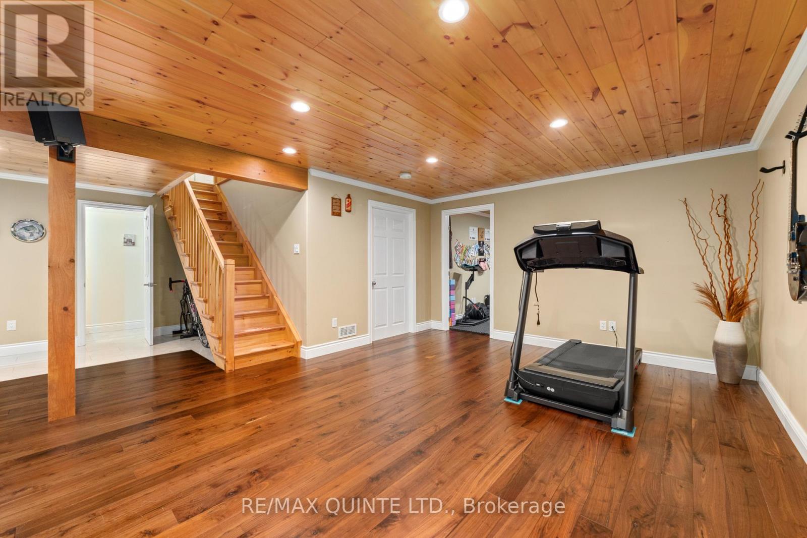 940 County Road 13, Stone Mills, Ontario  K0K 2A0 - Photo 21 - X12170512