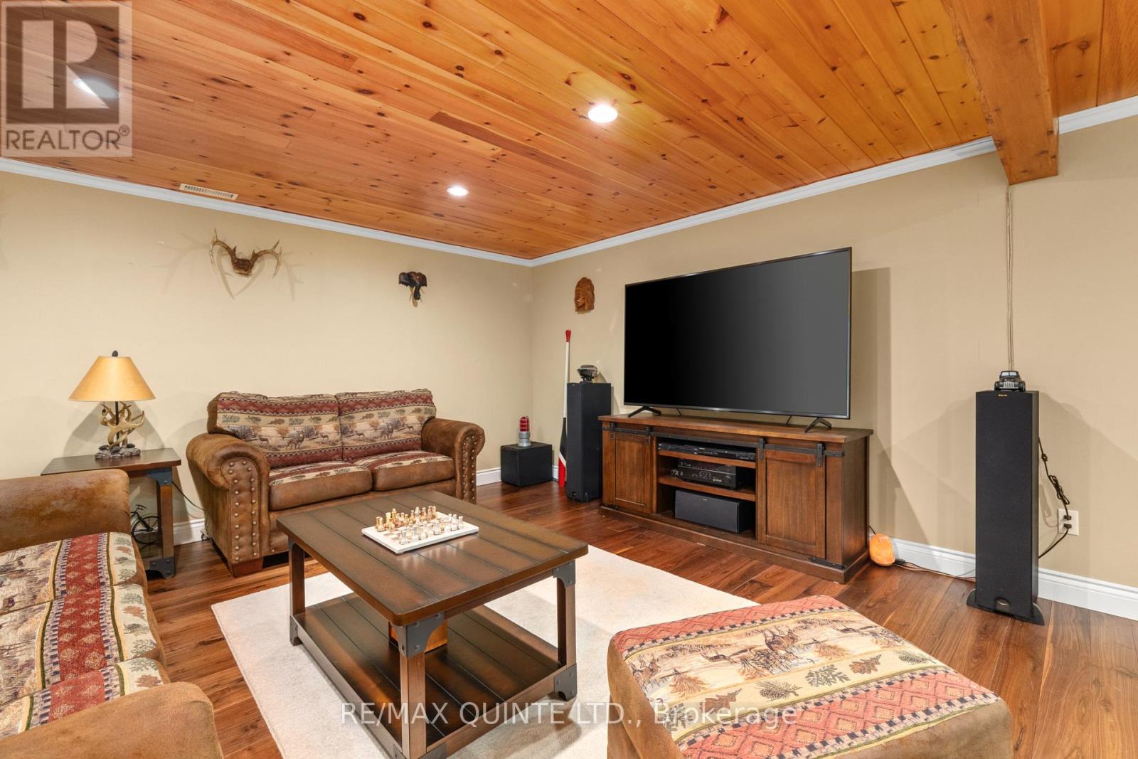 940 County Road 13, Stone Mills, Ontario  K0K 2A0 - Photo 23 - X12170512