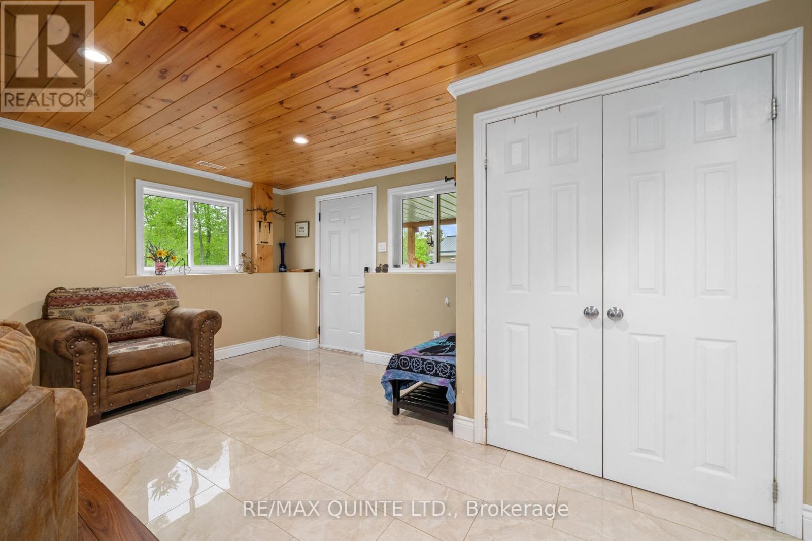 940 County Road 13, Stone Mills, Ontario  K0K 2A0 - Photo 24 - X12170512