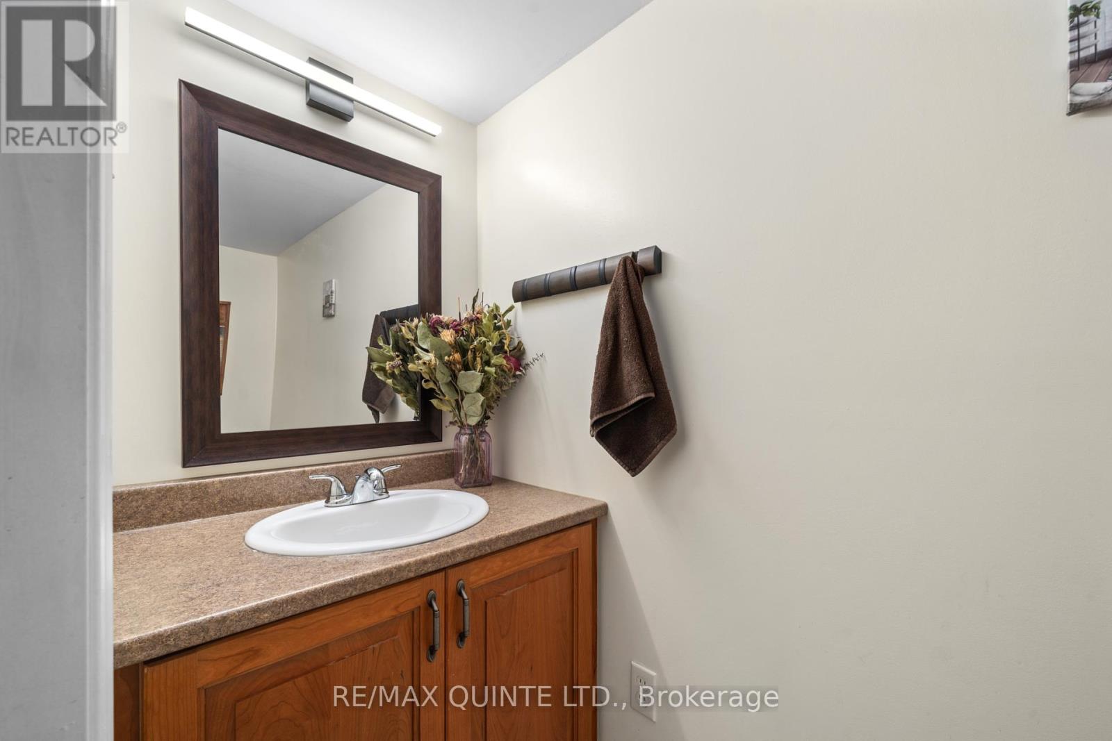 940 County Road 13, Stone Mills, Ontario  K0K 2A0 - Photo 25 - X12170512