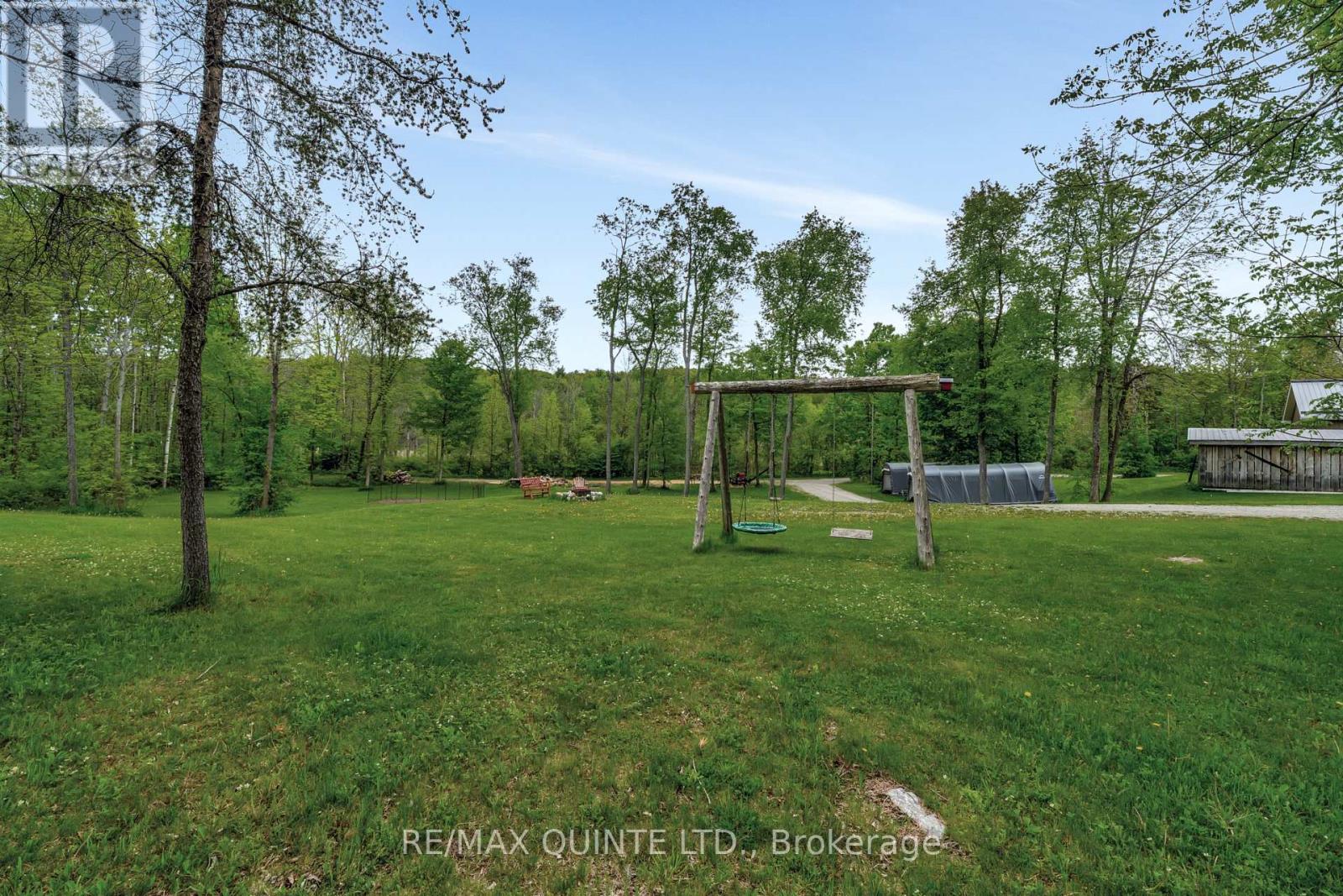 940 County Road 13, Stone Mills, Ontario  K0K 2A0 - Photo 33 - X12170512