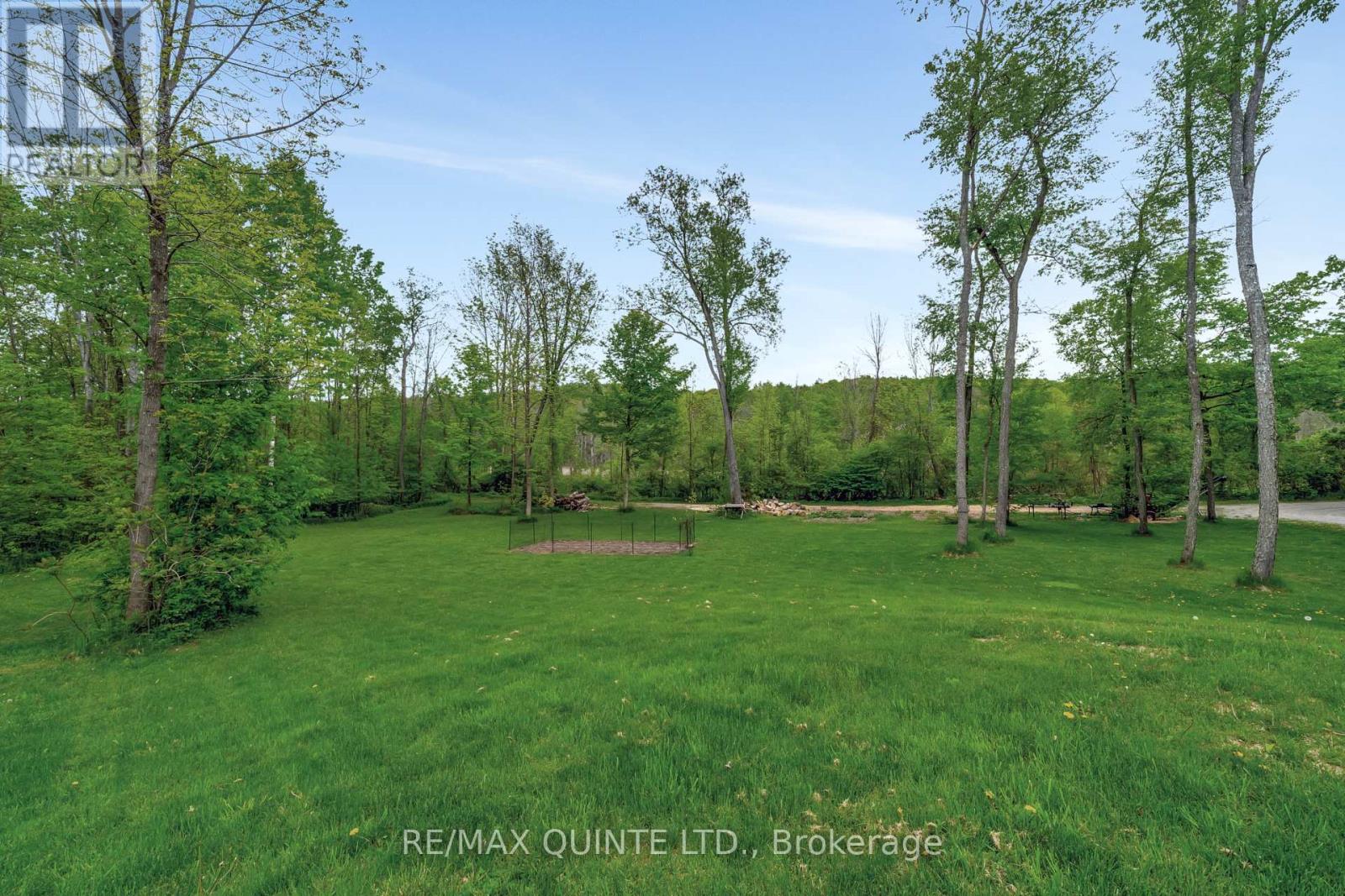 940 County Road 13, Stone Mills, Ontario  K0K 2A0 - Photo 36 - X12170512