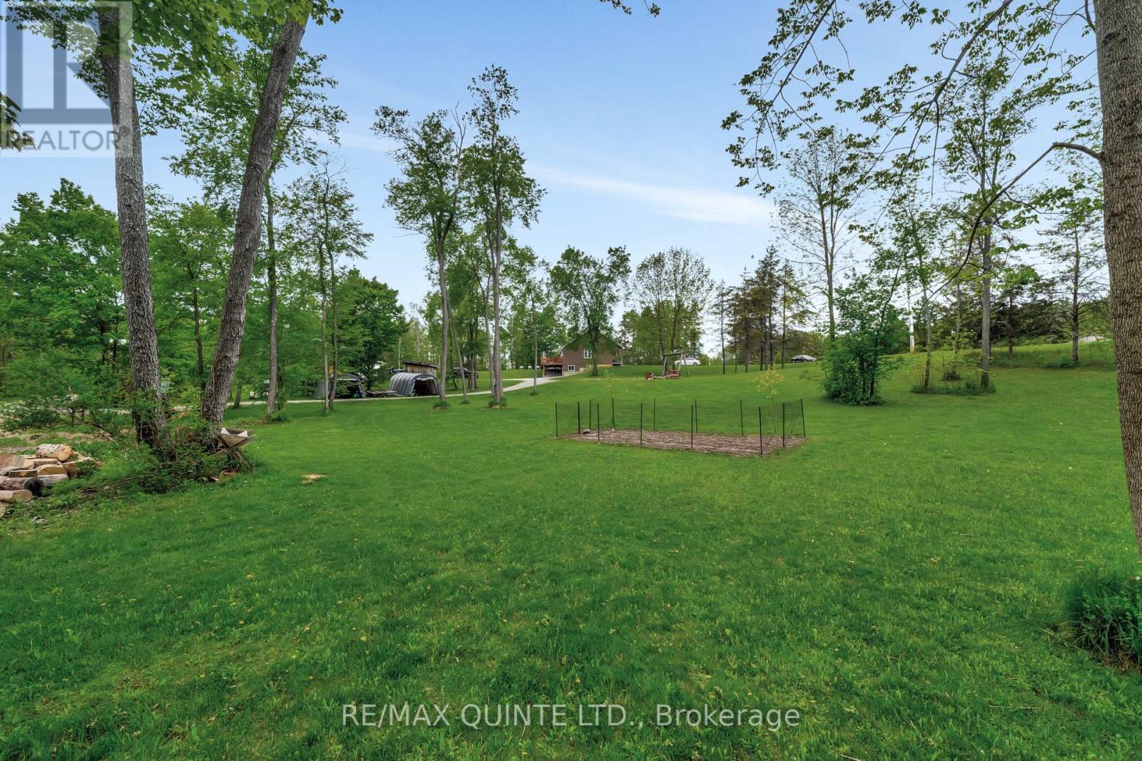 940 County Road 13, Stone Mills, Ontario  K0K 2A0 - Photo 37 - X12170512