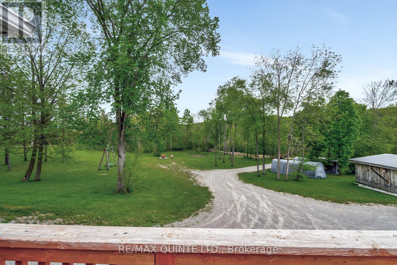 940 County Road 13, Stone Mills, Ontario  K0K 2A0 - Photo 43 - X12170512