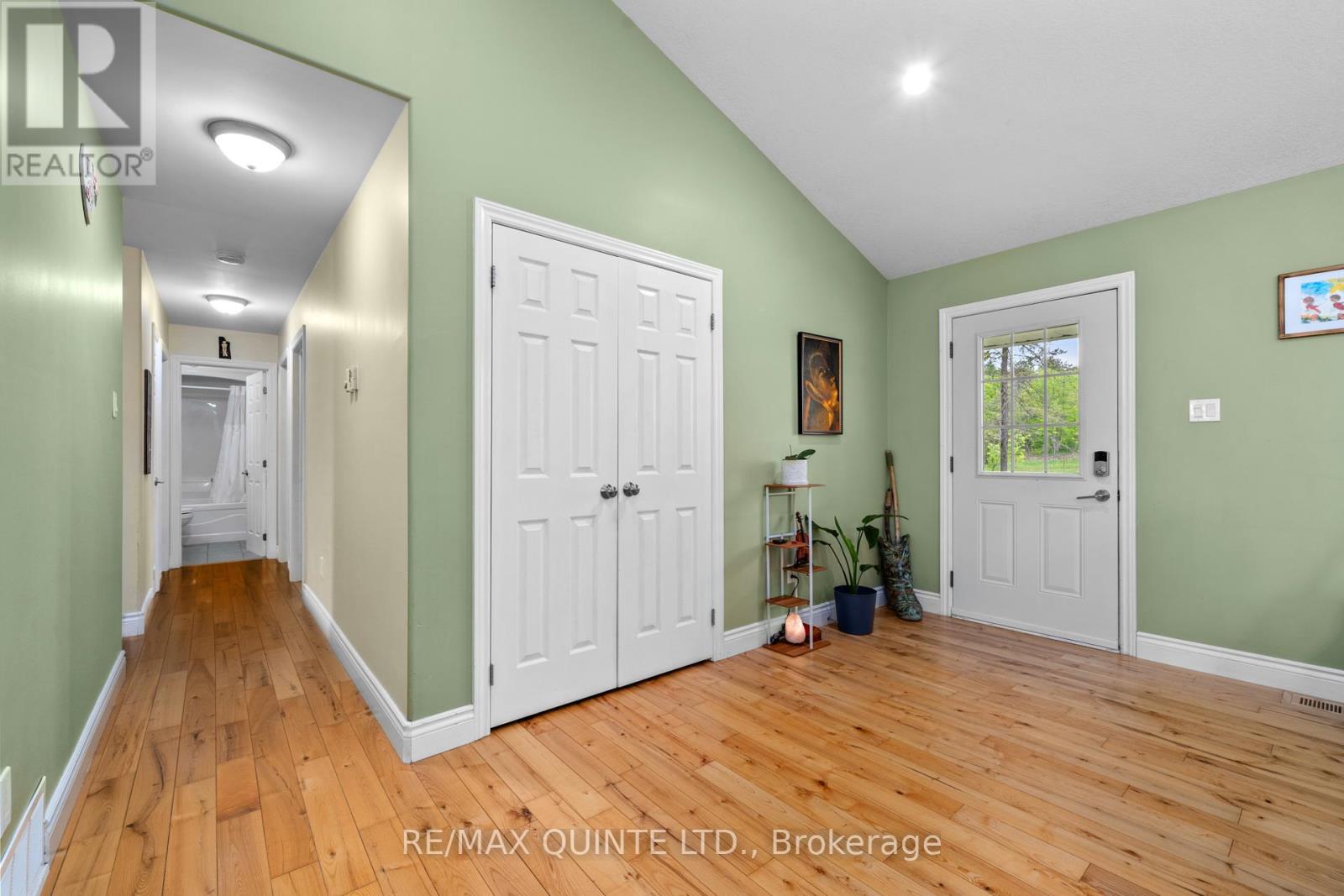 940 County Road 13, Stone Mills, Ontario  K0K 2A0 - Photo 6 - X12170512