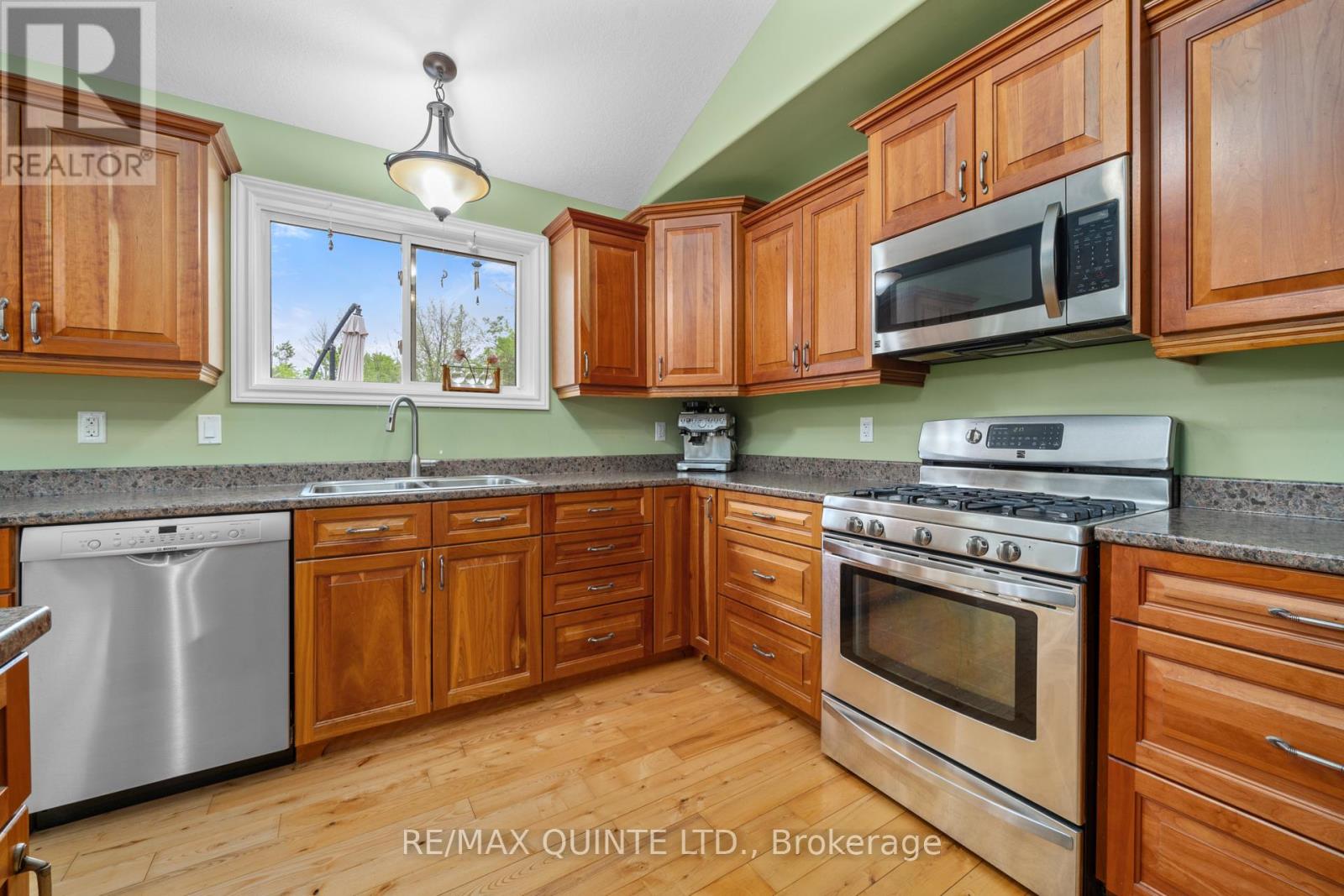 940 County Road 13, Stone Mills, Ontario  K0K 2A0 - Photo 9 - X12170512