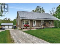 940 COUNTY ROAD 13, Stone Mills, Ontario