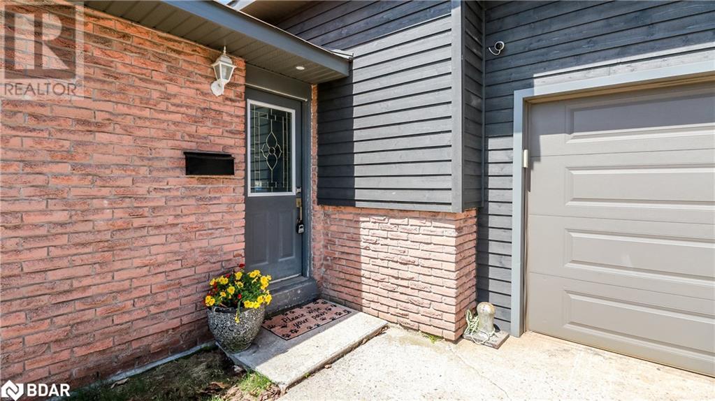 51 Christie Crescent, Barrie, Ontario  L4N 4V2 - Photo 7 - 40728775