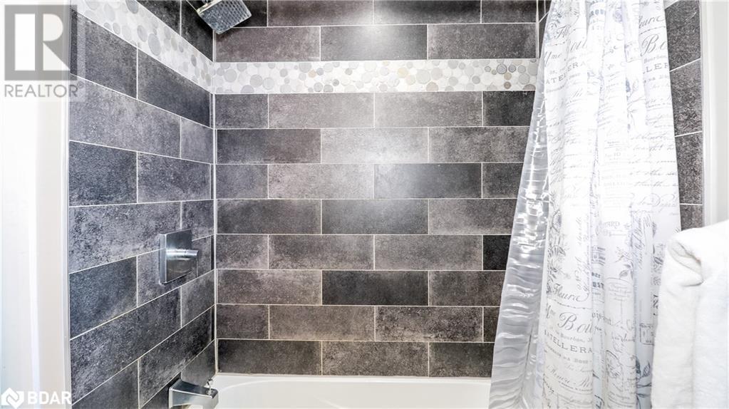 51 Christie Crescent, Barrie, Ontario  L4N 4V2 - Photo 25 - 40728775