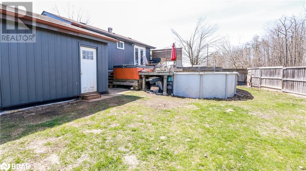 51 Christie Crescent, Barrie, Ontario  L4N 4V2 - Photo 40 - 40728775