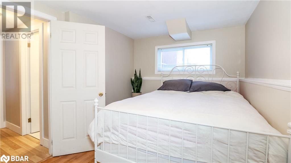 51 Christie Crescent, Barrie, Ontario  L4N 4V2 - Photo 34 - 40728775