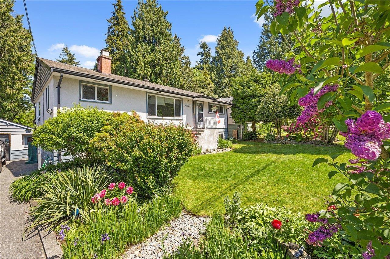 Property at 10956 MCADAM ROAD image 3