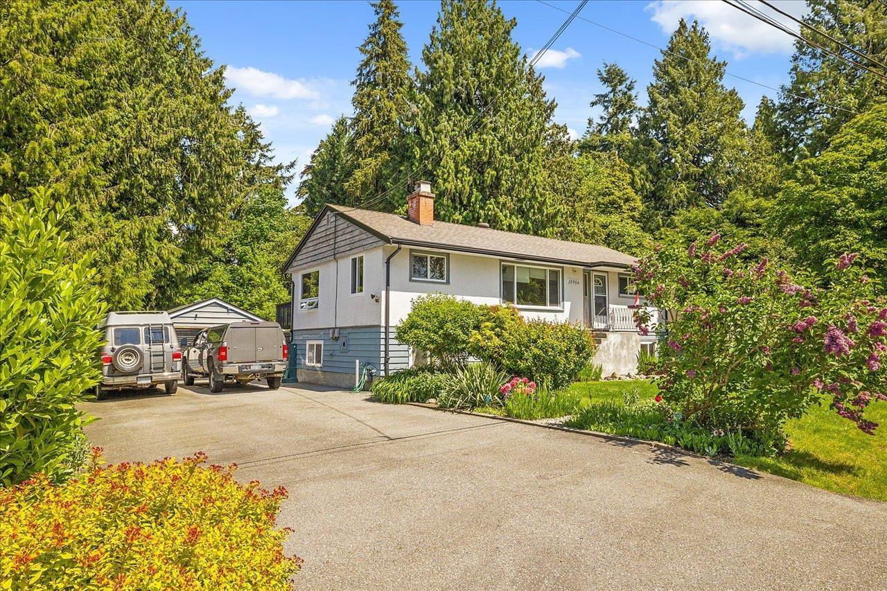 Property at 10956 MCADAM ROAD image 2