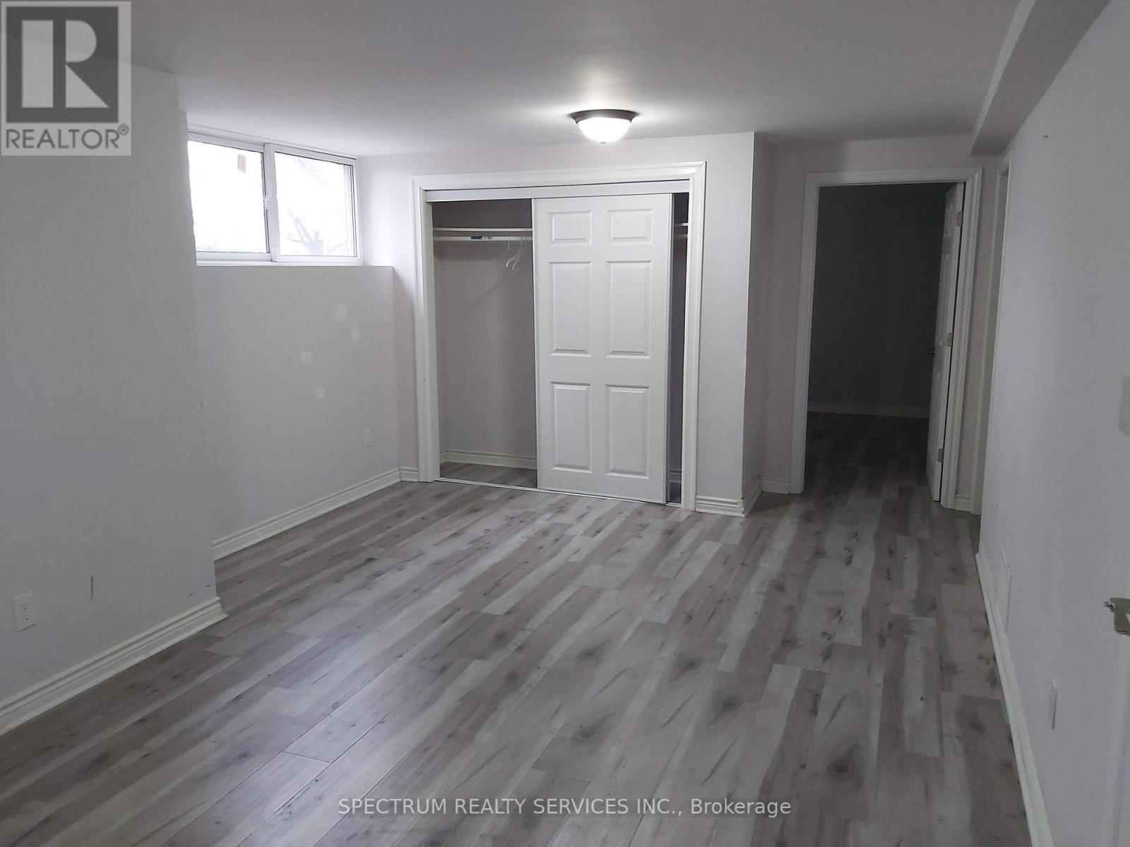 Bsmt - 150 Ontario Street S, Milton, Ontario  L9T 2M8 - Photo 4 - W12170324
