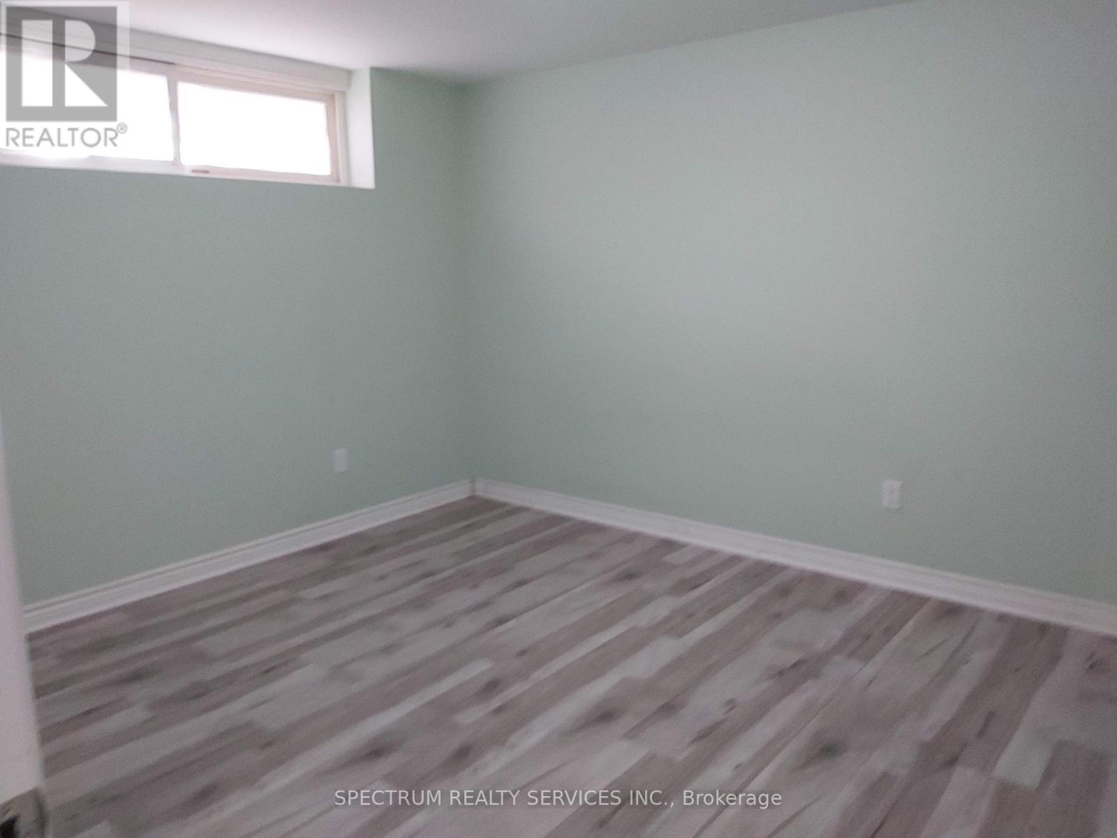 Bsmt - 150 Ontario Street S, Milton, Ontario  L9T 2M8 - Photo 8 - W12170324