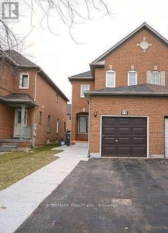 Property at 19 CLOVER BLOOM ROAD image 1