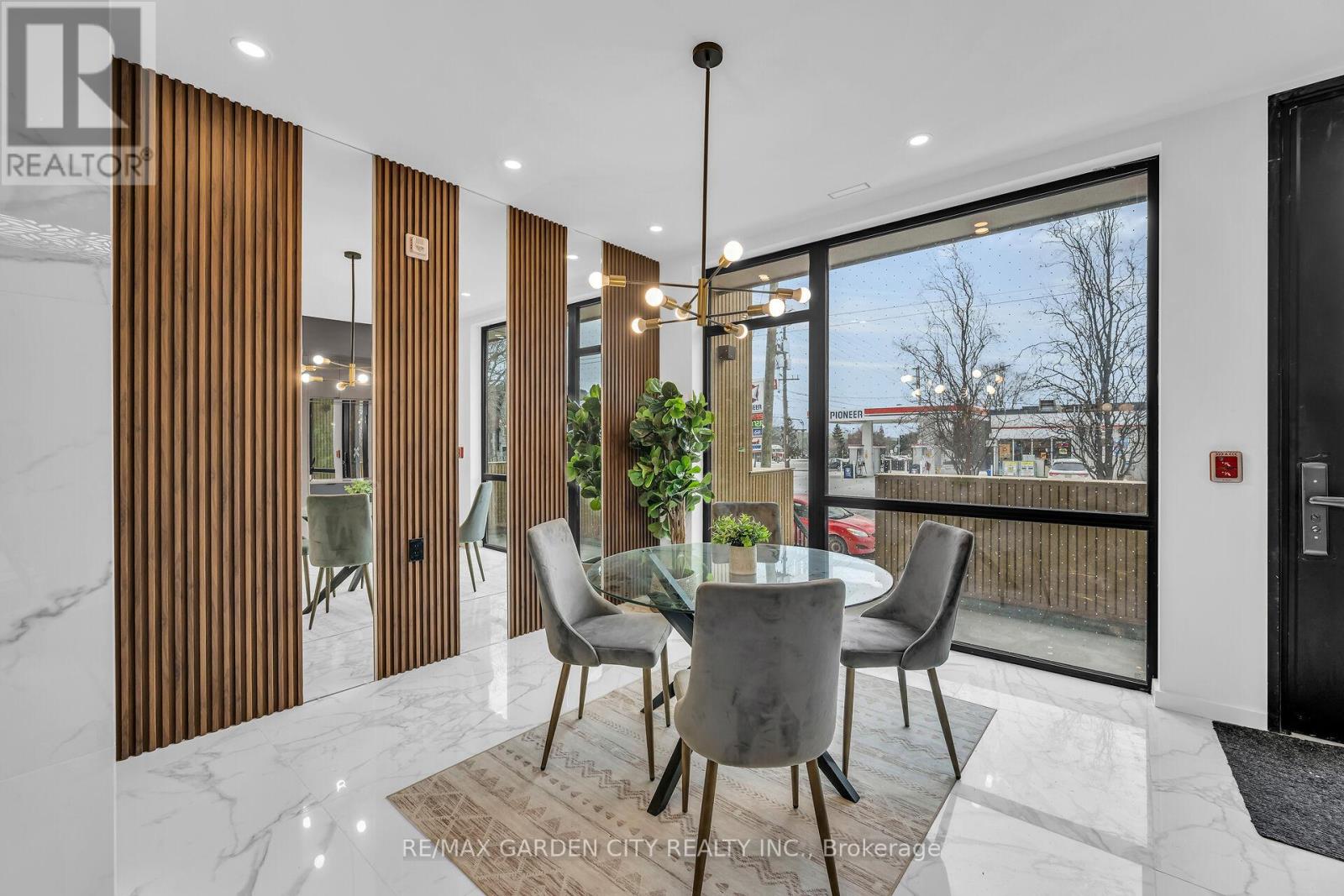 4b - 200 Browns Line, Toronto (Alderwood), Ontario  M8W 3T4 - Photo 15 - W12170340