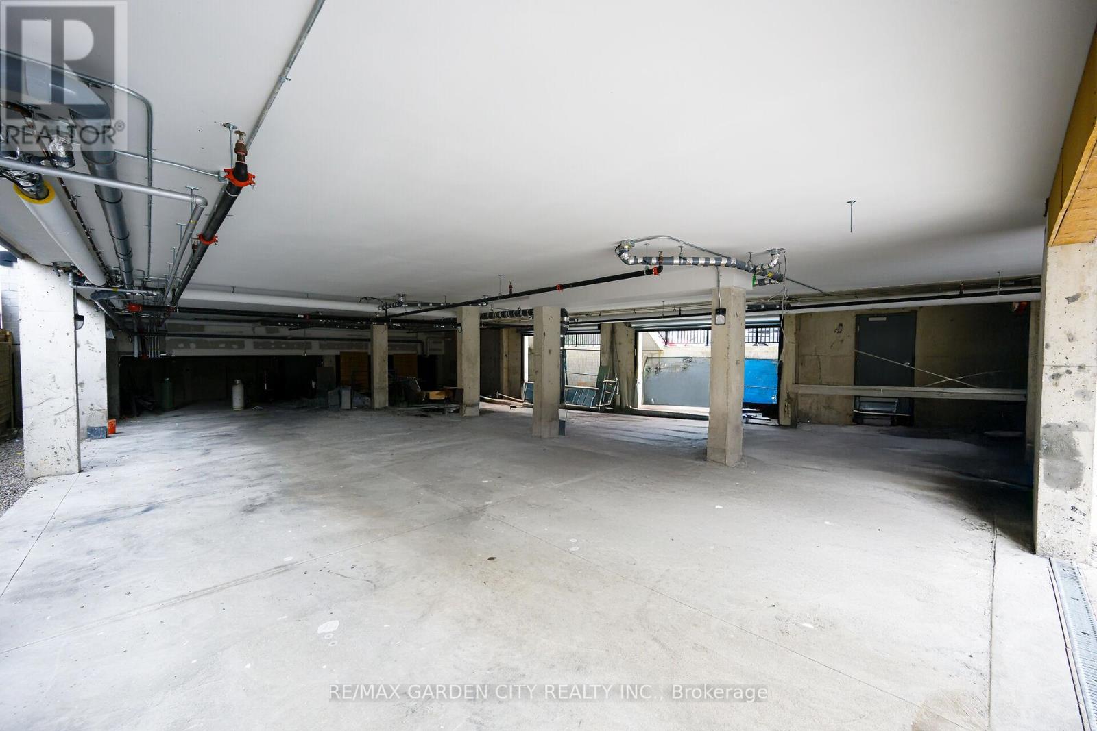 4b - 200 Browns Line, Toronto (Alderwood), Ontario  M8W 3T4 - Photo 36 - W12170340