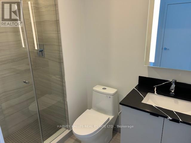 703 - 285 Dufferin Street, Toronto, Ontario  M6K 0J2 - Photo 10 - W12170341