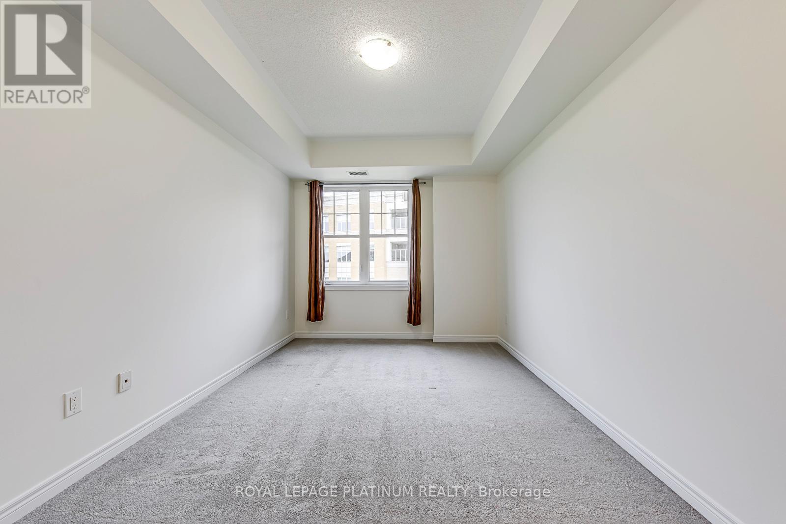 302 - 2339 Sawgrass Drive, Oakville, Ontario  L6H 6M8 - Photo 20 - W12170368