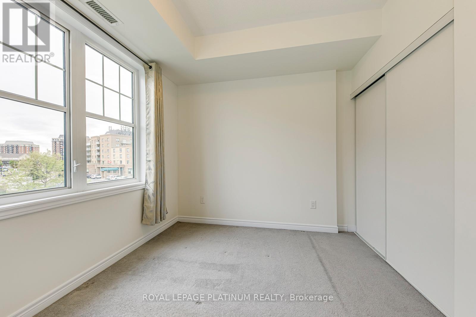 302 - 2339 Sawgrass Drive, Oakville, Ontario  L6H 6M8 - Photo 25 - W12170368
