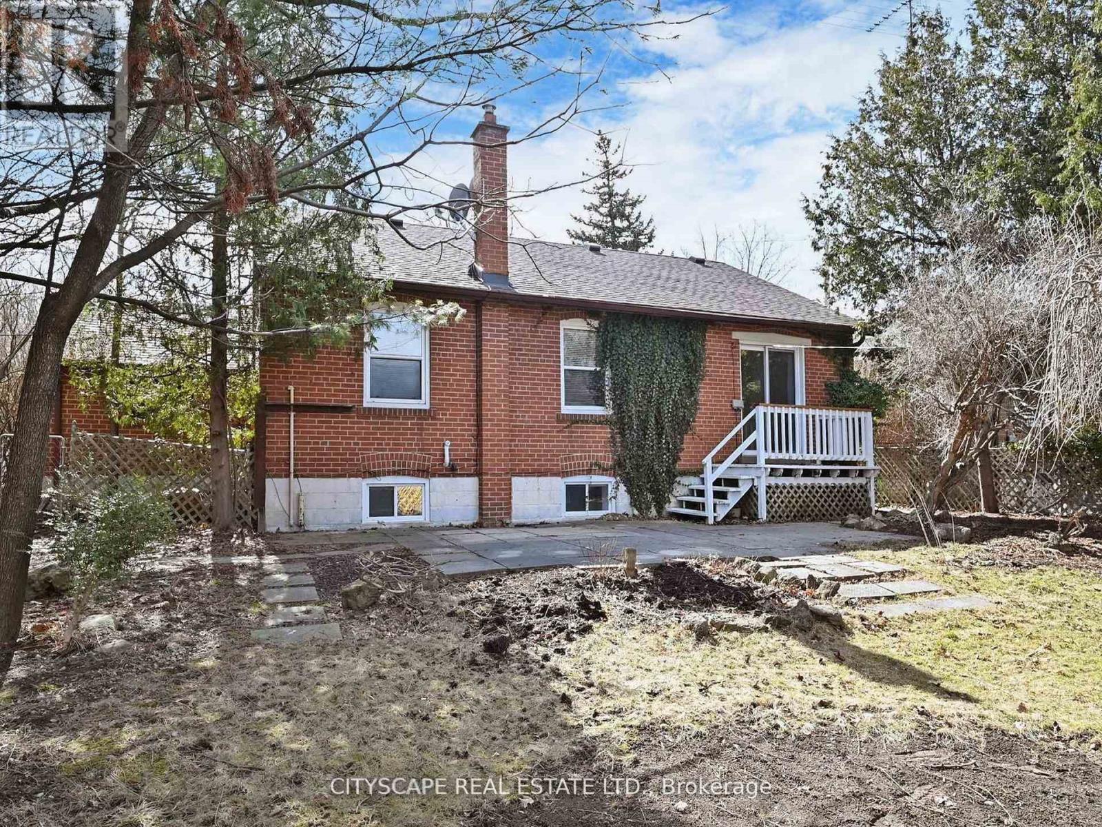 377 Martin Street, Milton, Ontario  L9T 2R6 - Photo 43 - W12170371