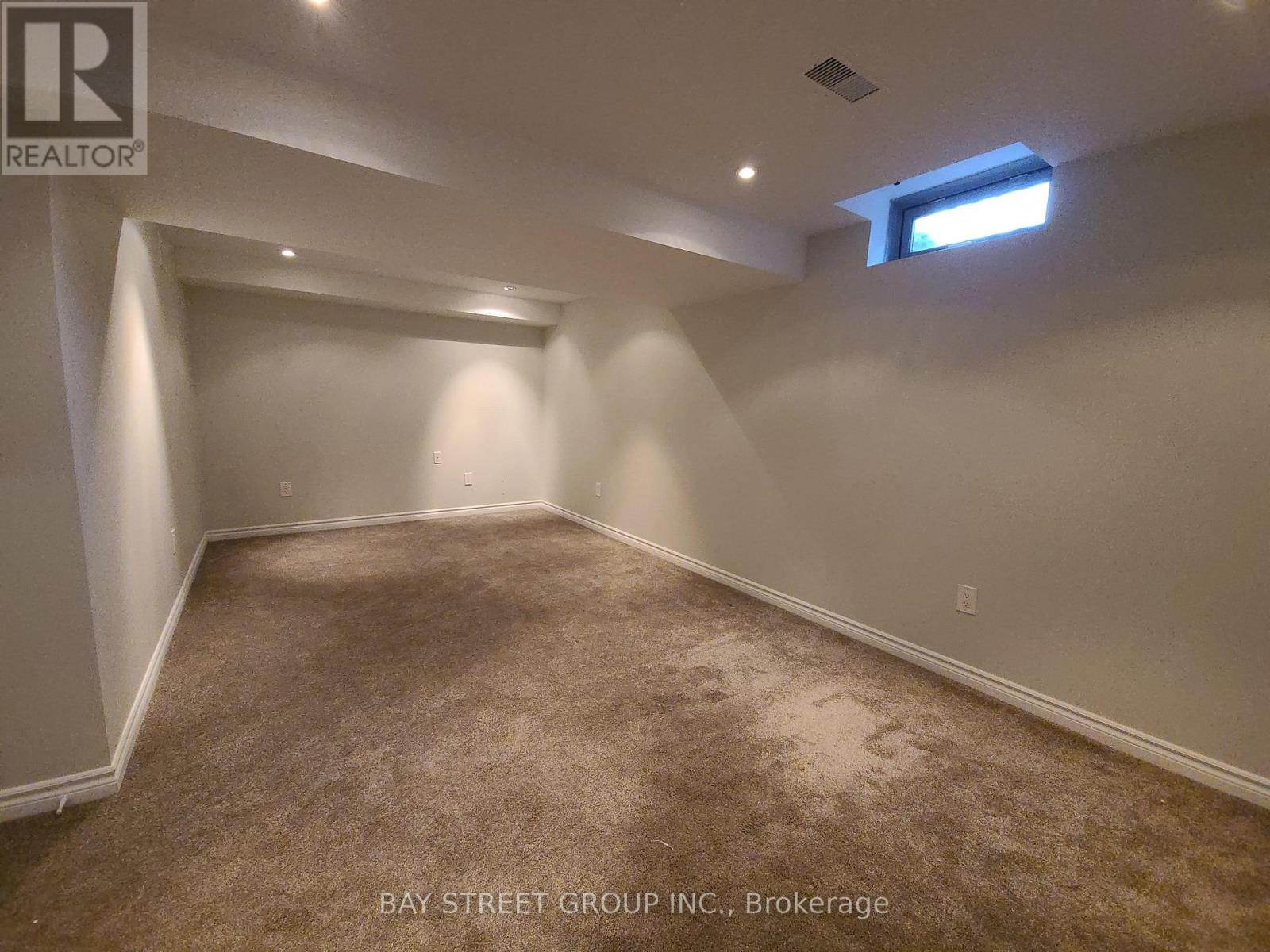 5321 Scotia Street, Burlington, Ontario  L7L 7B3 - Photo 20 - W12170384