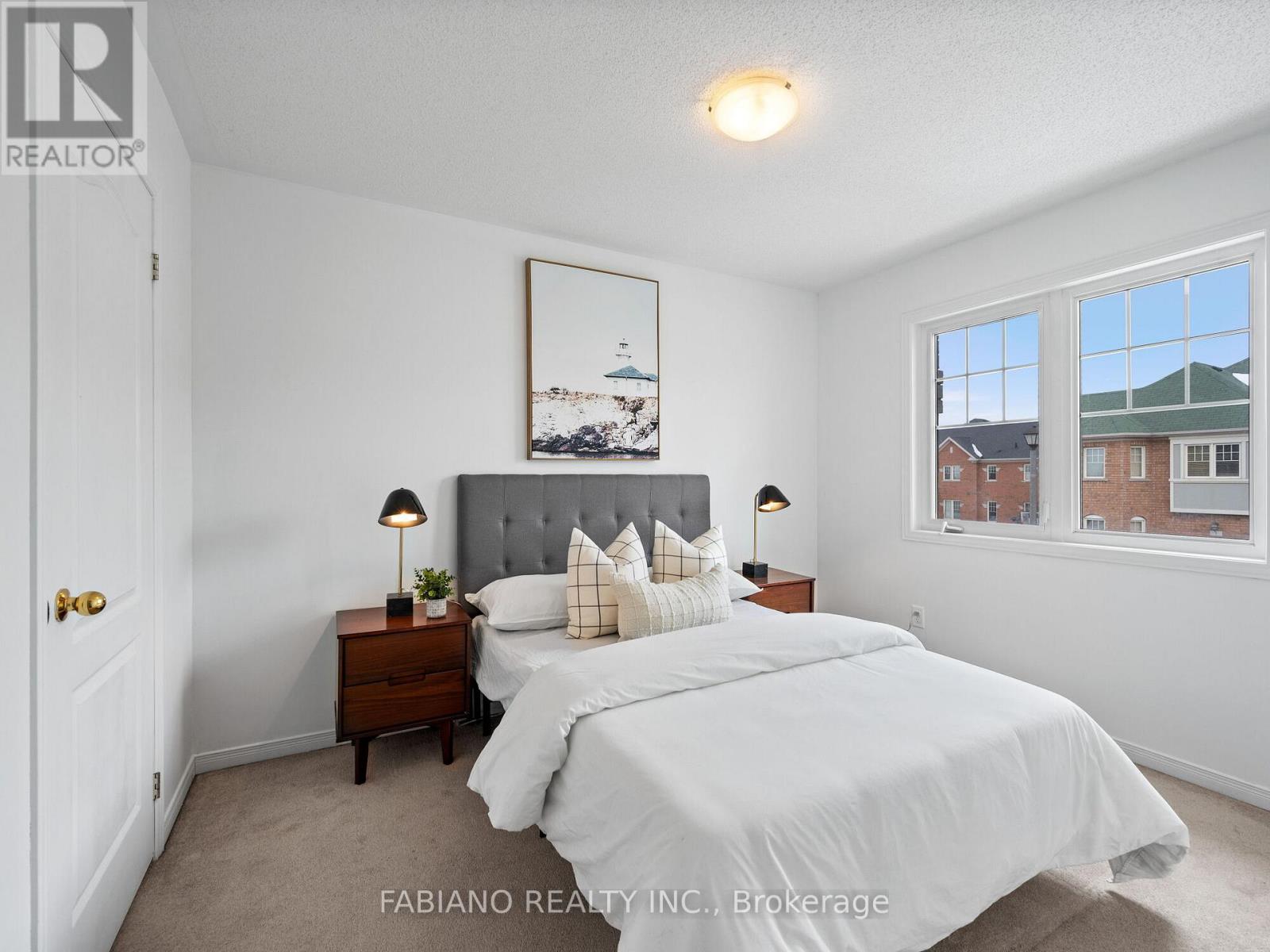 6 Davenhill Road, Brampton, Ontario  L6P 3E1 - Photo 28 - W12170394