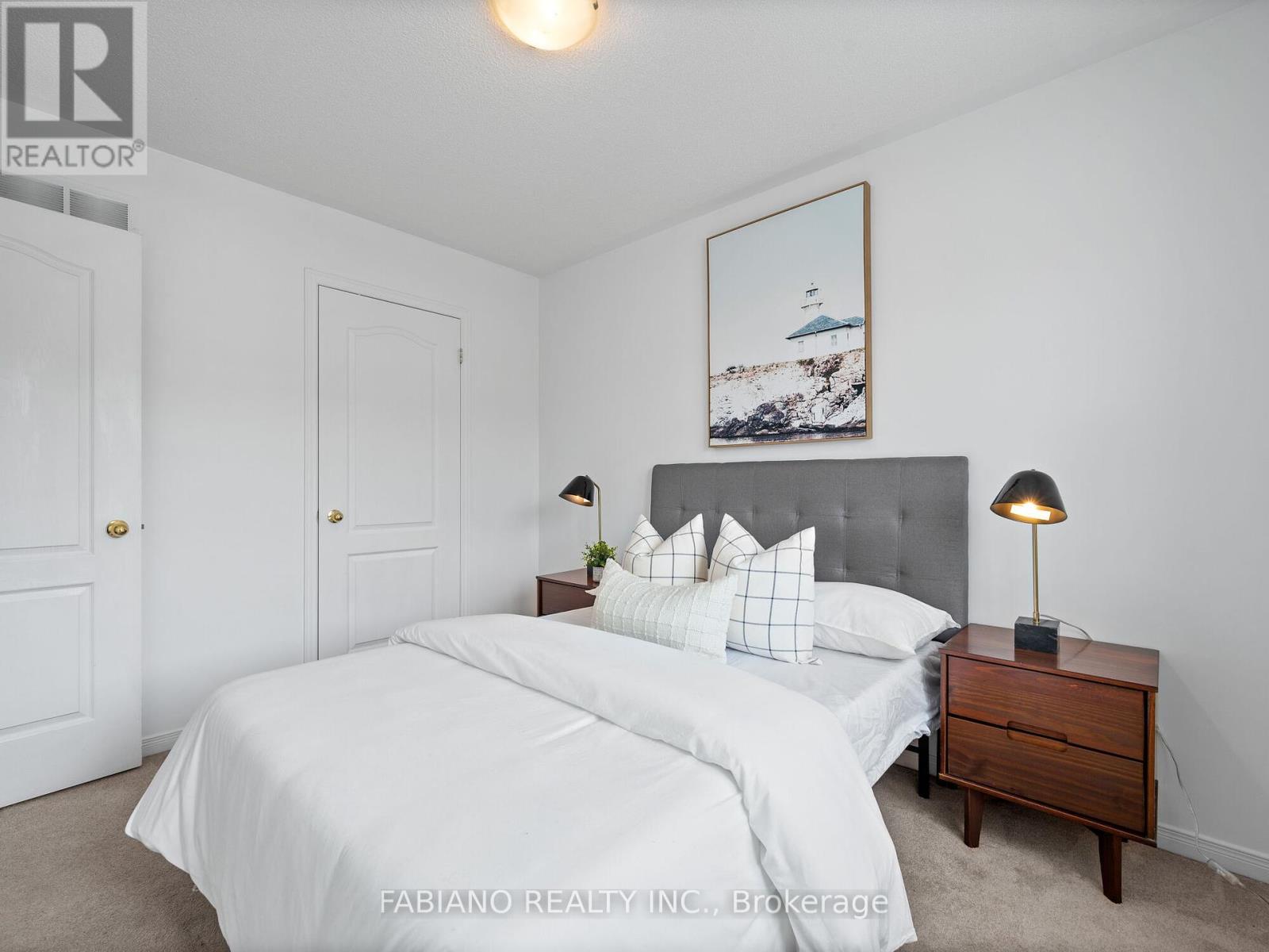 6 Davenhill Road, Brampton, Ontario  L6P 3E1 - Photo 30 - W12170394