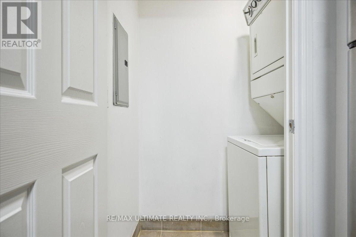 310 - 2365 Central Park Drive, Oakville, Ontario  L6H 0C7 - Photo 16 - W12170416