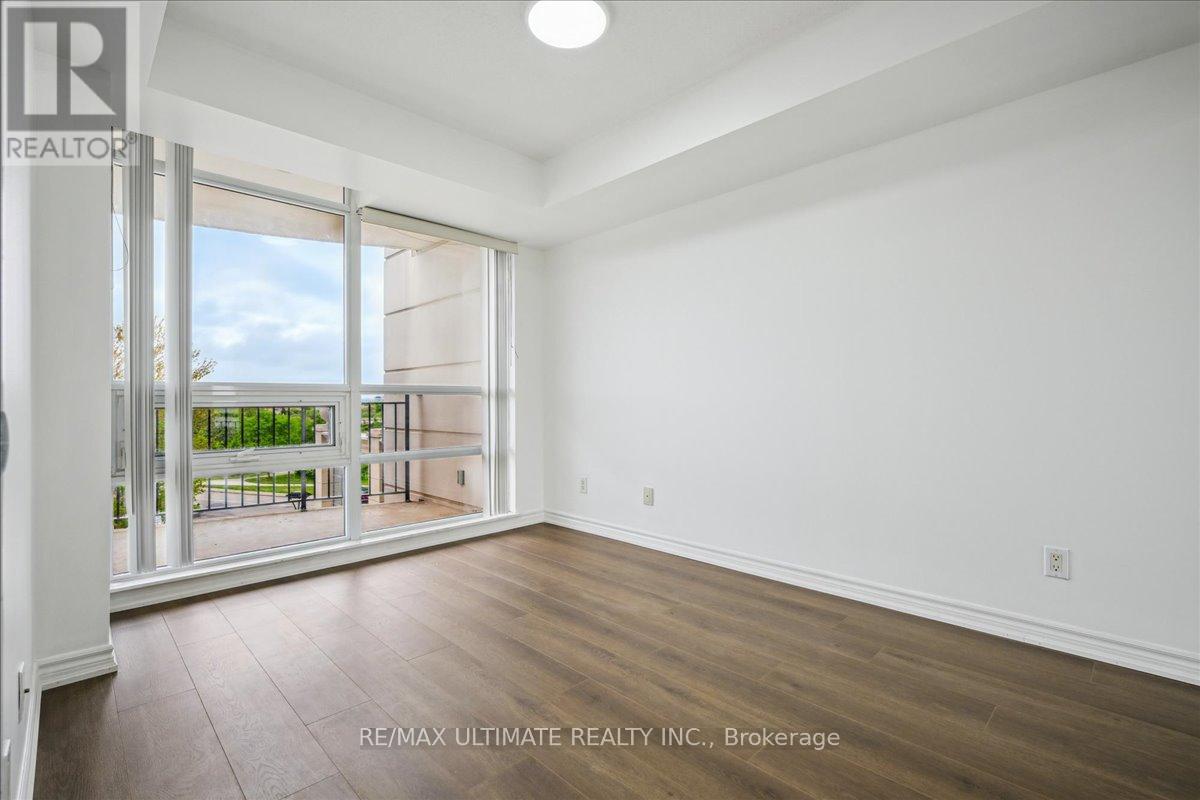 310 - 2365 Central Park Drive, Oakville, Ontario  L6H 0C7 - Photo 31 - W12170416